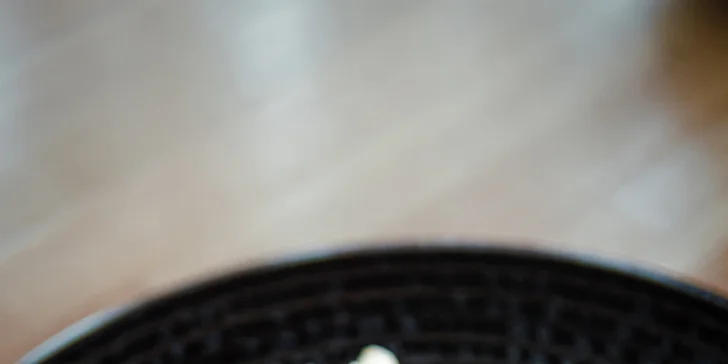 Výnimočný pobyt neďaleko Rzeszówa: luxusné izby, strava aj wellness či variant s fľašou vína a relaxačnou masážou
