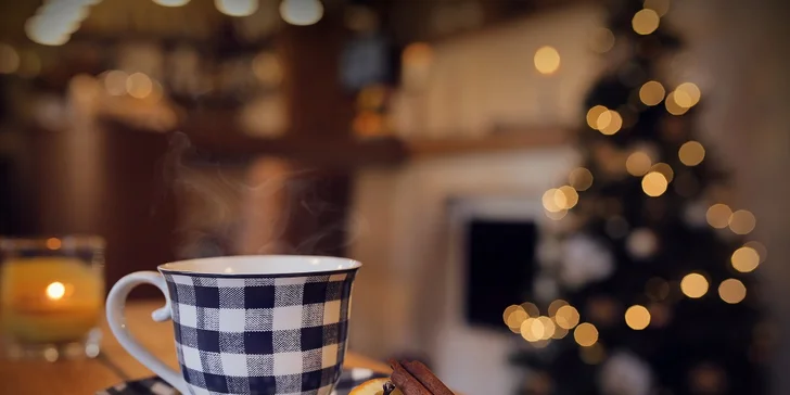 Luxusné rodinné apartmány v centre Košíc: strava aj privátna sauna či vírivá vaňa