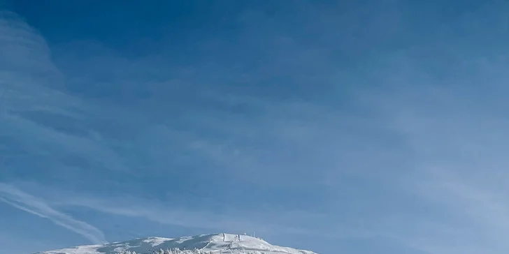 Na lyže do Korután: hneď pri zjazdovkách Ski Katschberg, neobmedzený wellness a polpenzia plus