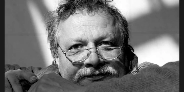 Lístky na festival Krylonoce v Žiline