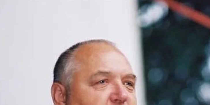 Lístky na festival Krylonoce v Žiline