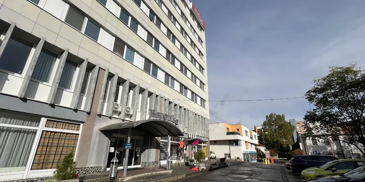 Hĺbkové čistenie pleti, enzymatická regenerácia, kompletné ošetrenie alebo hĺbkové ošetrenie pleti aj pre mužov