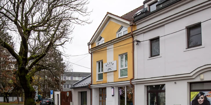 Revitalizačné čistenie a hĺbková výživa pleti alebo výhodný balíček ošetrení