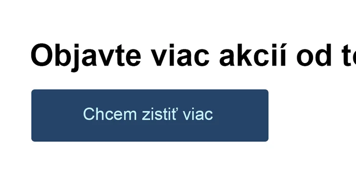 Wash2Shine: Leštenie a renovácia predných svetlometov