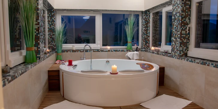 Dovolenka v slovinskom Bovci v údolí Soče: 4* hotel, raňajky alebo polpenzia, ideálne pre športy a výlety