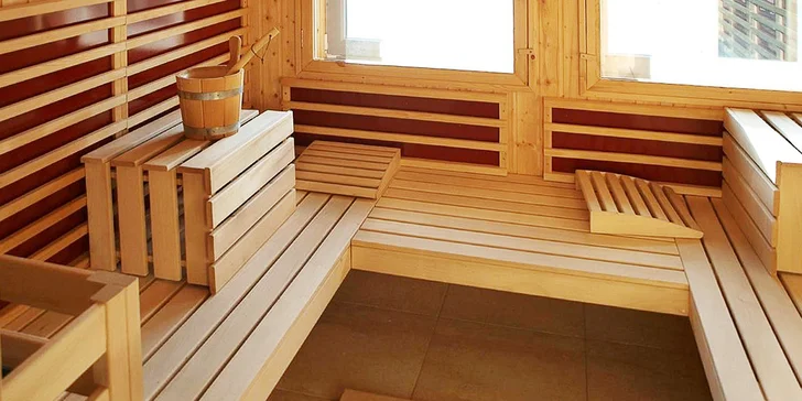 Dovolenka v slovinskom Bovci v údolí Soče: 4* hotel, raňajky alebo polpenzia, ideálne pre športy a výlety