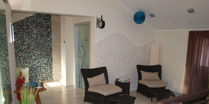 Dovolenka v slovinskom Bovci v údolí Soče: 4* hotel, raňajky alebo polpenzia, ideálne pre športy a výlety