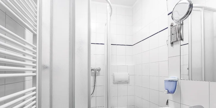 Dokonalý relax v rodinnom hoteli v Maďarsku: neobmedzený wellness, termálne bazény aj polpenzia