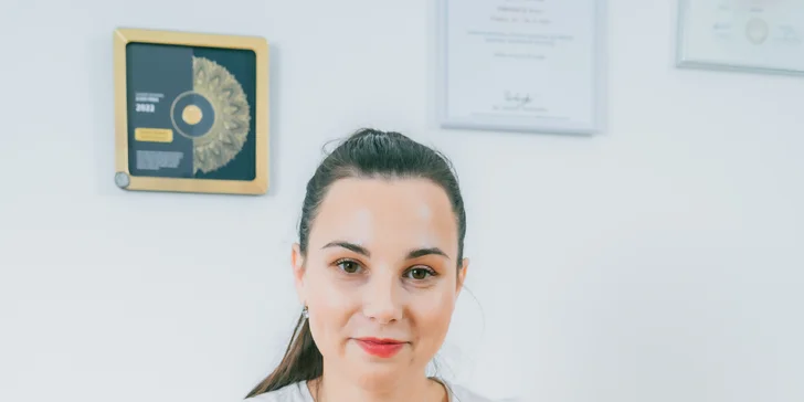 Klasická, relaxačná, tehotenská aj baby masáž pre dokonalý oddych