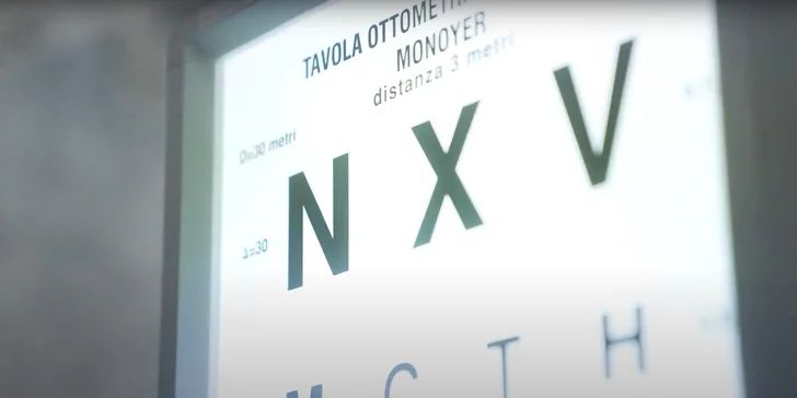Komplexná zdravotná analýza (balíček telesných vyšetrení a/alebo laboratórna analýza krvi a moču)