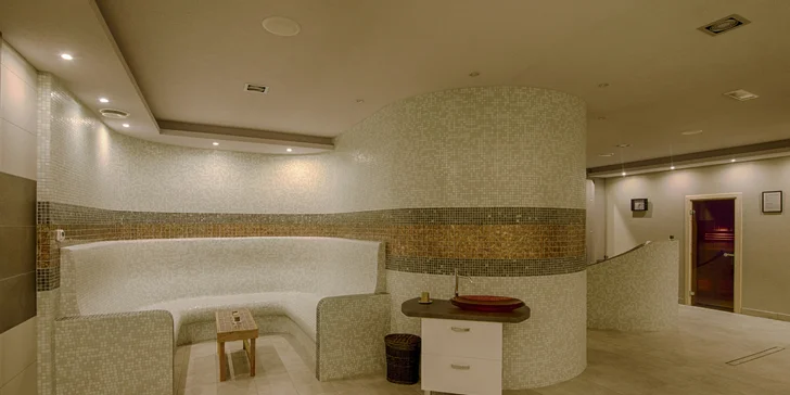 hotel glamour