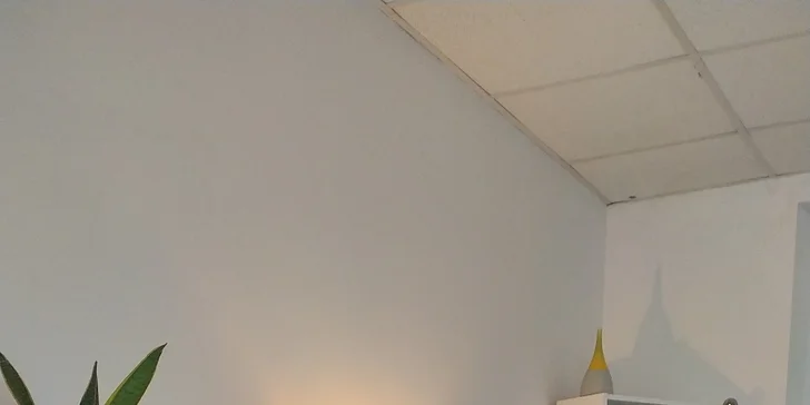 Jedinečné masáže v Sabinove: Klasická aj bankovanie