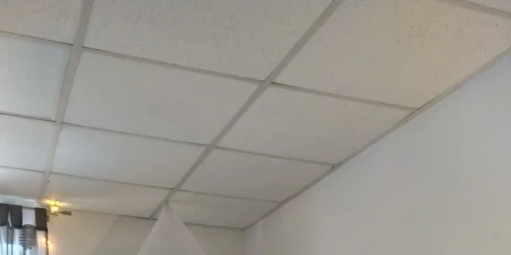 Jedinečné masáže v Sabinove: Klasická aj bankovanie