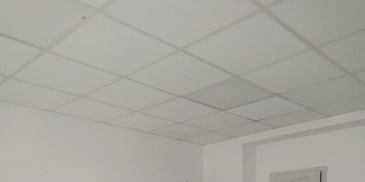 Jedinečné masáže v Sabinove: Klasická aj bankovanie