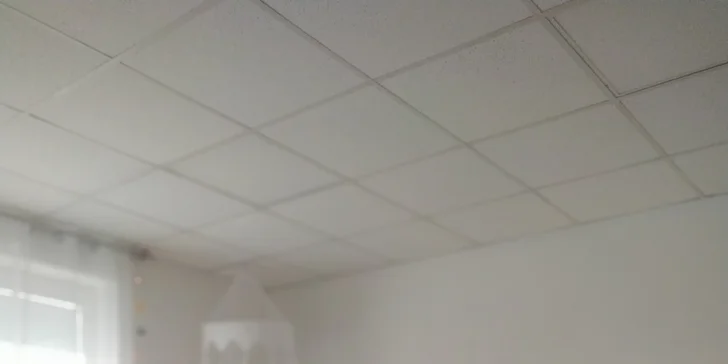 Jedinečné masáže v Sabinove: Klasická aj bankovanie