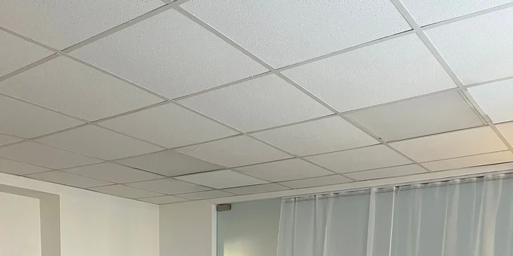 Jedinečné masáže v Sabinove: Klasická aj bankovanie