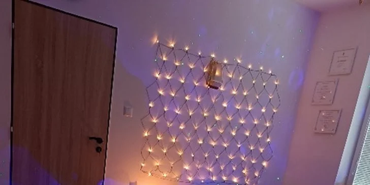 Vstup na relax alebo gravid jogu, skupinový sound healing alebo 5-týždňový kurz relax jogy