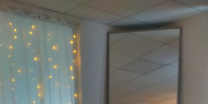 Jedinečné masáže v Sabinove: Klasická aj bankovanie