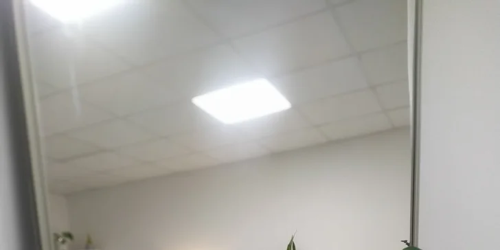 Jedinečné masáže v Sabinove: Klasická aj bankovanie