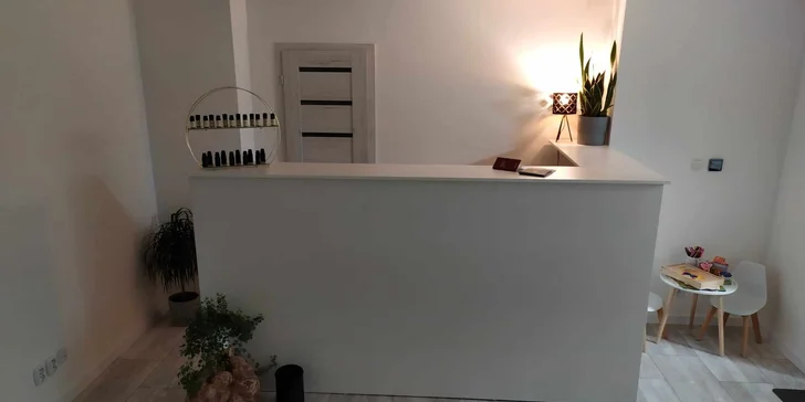 Jedinečné masáže v Sabinove: Klasická aj bankovanie