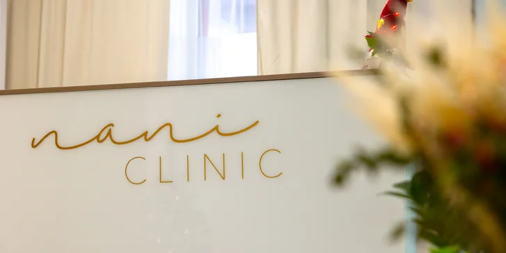 Blahodarné masáže: Uvoľňujúca, relaxačná, luxusná s bio olejmi či Breussova masáž
