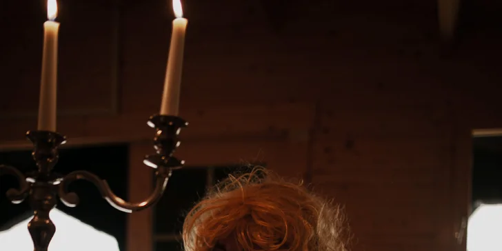Escape room Dedičstvo pána Majera, Mystery Dinner alebo exteriérová hra LARP