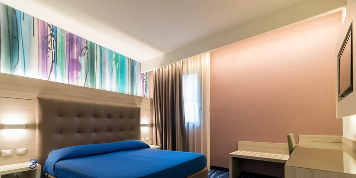 Sicílska idylka: 4* hotel pri Katánii, v cene raňajky či polpenzia, bazén + zľava pri včasnom nákupe