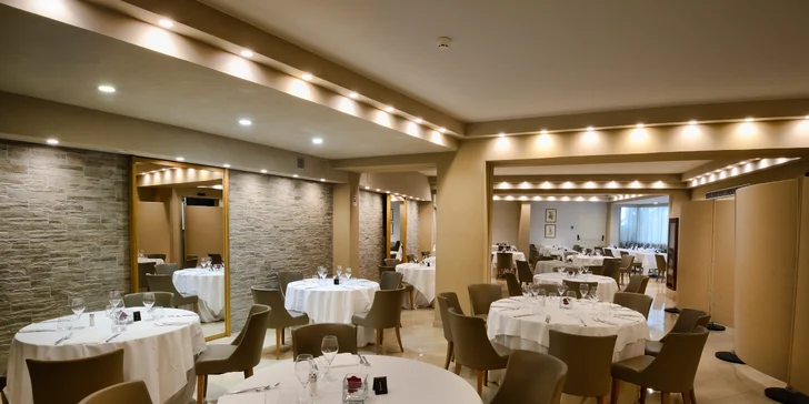 Sicílska idylka: 4* hotel pri Katánii, v cene raňajky či polpenzia, bazén + zľava pri včasnom nákupe