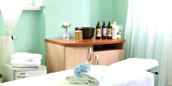 Relaxácia v Beskydách: Polpenzia, uvoľňujúce kúpele a neobmedzený wellness