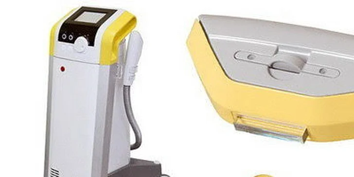Omladenie a fotorejuvenizácia pleti alebo neinvazívny lifting viečok v Oxyland