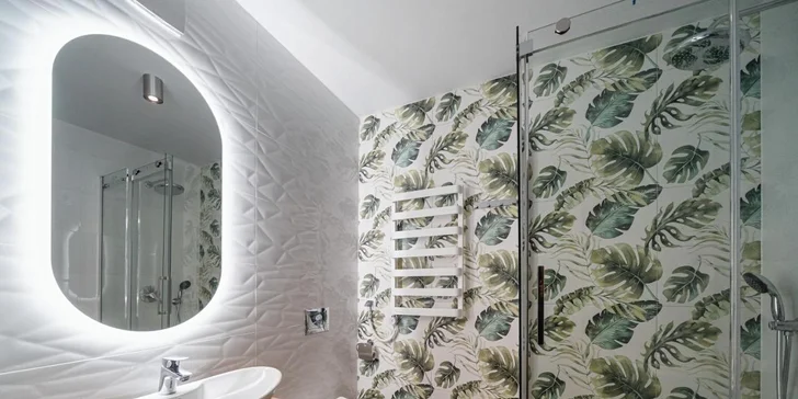 Štýlové apartmány v Zakopanom: užívajte si prírodu a relax