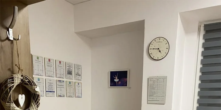 Masáže Magmas: Masáž lávovými kameňmi, maderoterapia, v ponuke aj permanentka