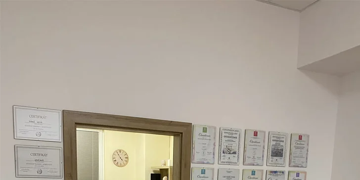 Masáže Magmas: Masáž lávovými kameňmi, maderoterapia, v ponuke aj permanentka