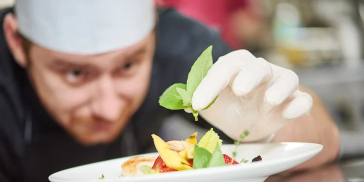 Unikátny hotel so 4 hviezdičkami na pobreží slovenského mora
