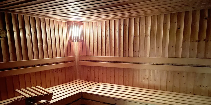 Unikátny hotel so 4 hviezdičkami na pobreží slovenského mora