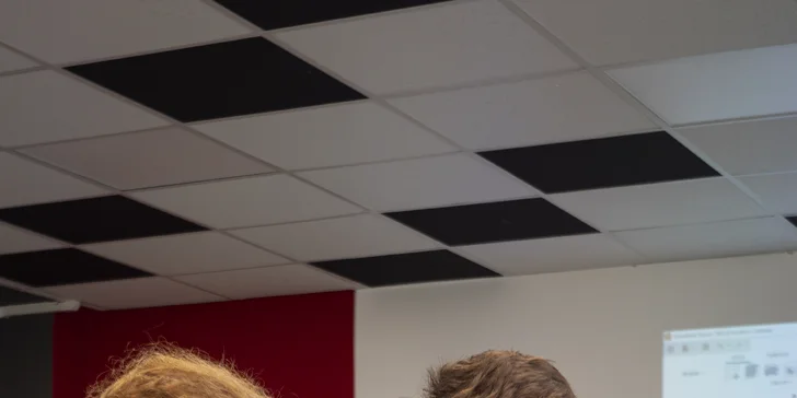Kurz 3D tlače pre začiatočníkov aj pokročilých