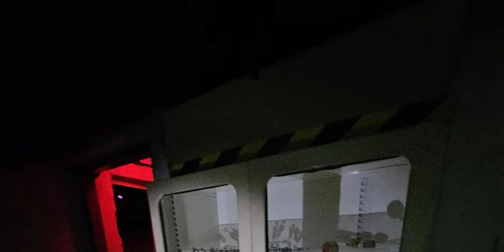 Darčekový poukaz na escape hru podľa tvojho výberu od Zazitoo.ooo