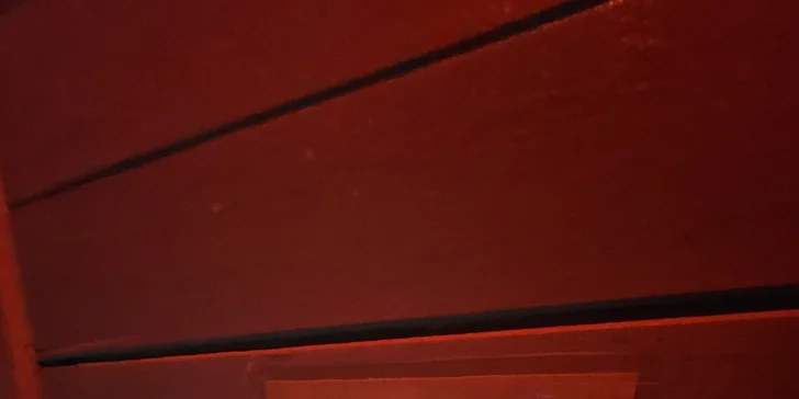 Darčekový poukaz na escape hru podľa tvojho výberu od Zazitoo.ooo