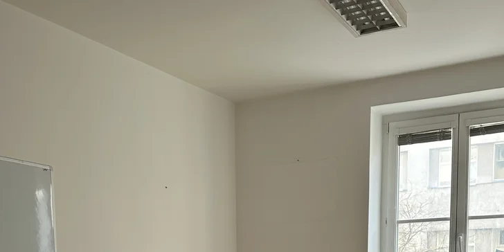 Individuálne aj skupinové lekcie anglického alebo španielskeho jazyka pre deti i dospelých