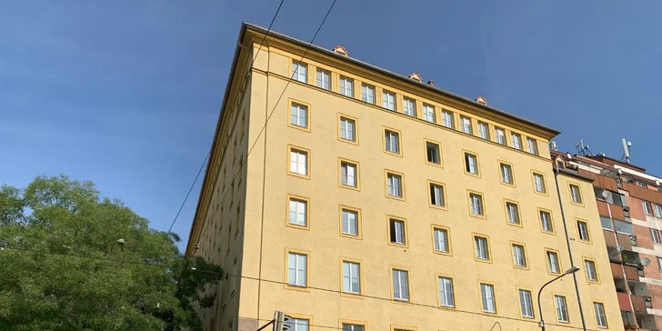 Individuálne aj skupinové lekcie anglického alebo španielskeho jazyka pre deti i dospelých
