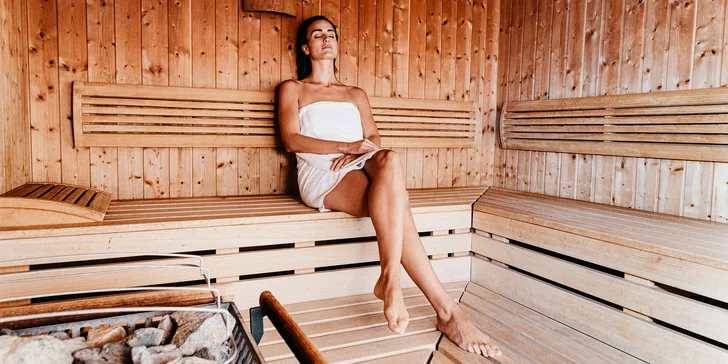 Tirolské Alpy: hotel pri lanovke, wellness, vynikajúca plná penzia a zľavová Tannheimertal Card