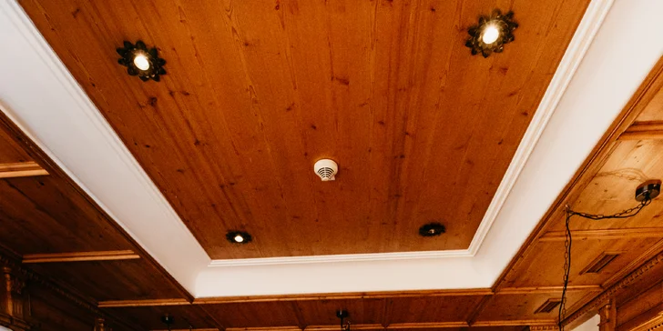 Tirolské Alpy: hotel pri lanovke, wellness, vynikajúca plná penzia a zľavová Tannheimertal Card