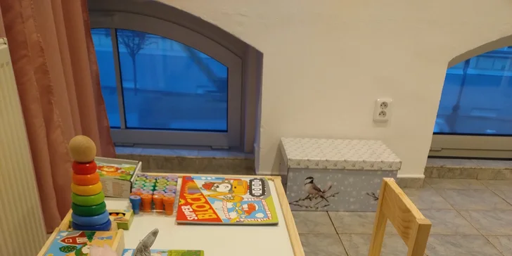 Všetko pre krásne ruky: Manikúra, gél lak či gélové nechty