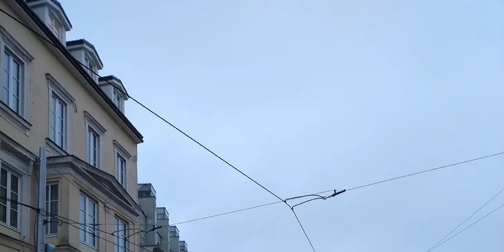 Všetko pre krásne ruky: Manikúra, gél lak či gélové nechty