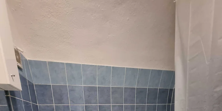 Šik apartmány v historicky hodnotnej budove blízko centra vychýrenej Banskej Štiavnice: parkovanie vo dvore zdarma