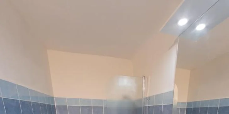 Šik apartmány v historicky hodnotnej budove blízko centra vychýrenej Banskej Štiavnice: parkovanie vo dvore zdarma