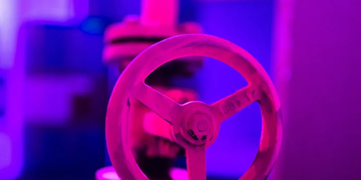 Interaktívny Laser Tag: Prenes sa do svojej obľúbenej hry