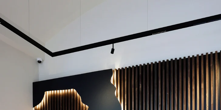 Elegantný hotel na Žižkově, bohaté raňajky a TOP miesta Prahy na dosah
