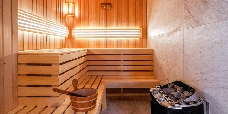 Aktívny pobyt s wellness v Szczyrku: pobyty s raňajkami, len kúsok od lanovky
