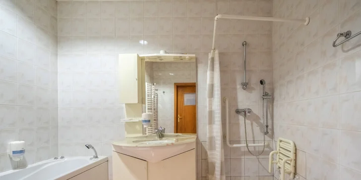 Aktívny pobyt s wellness v Szczyrku: pobyty s raňajkami, len kúsok od lanovky